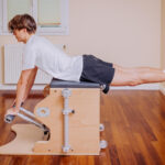 pilates for athletes