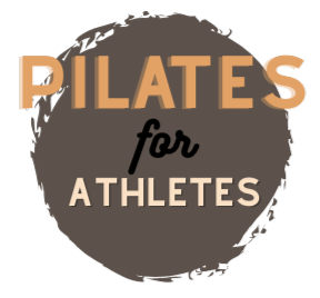 Pilates for Athletes