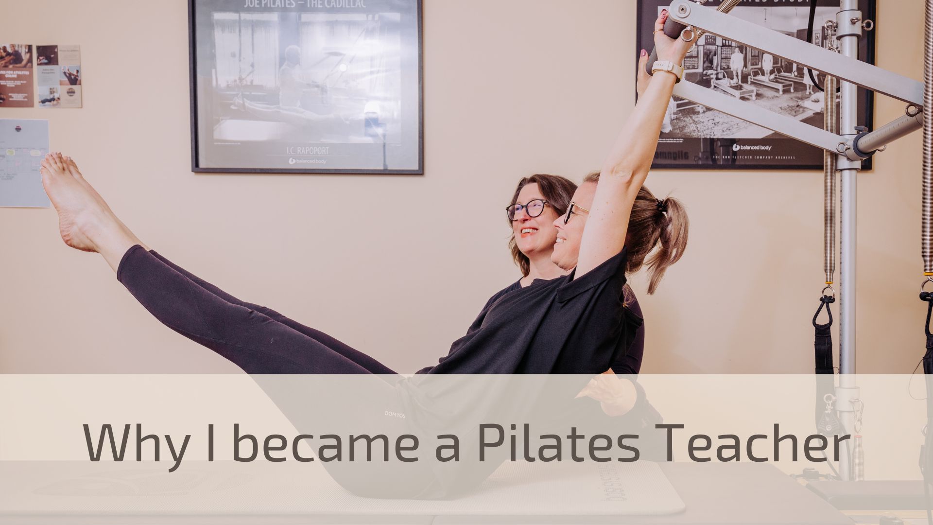 pilates-titelbild-becometeacher "" ""